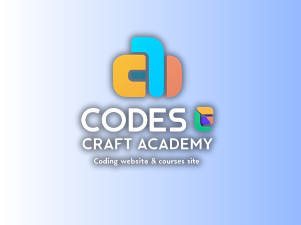 Code School