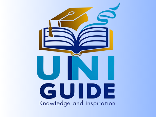 Uni Guide