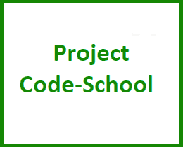 Project-Code